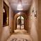 Riad Dar Poublanc Riad Dar Poublanc