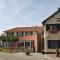 Landhotel Alberts