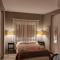 Il Mare Di Roma Luxury