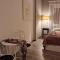 Il Mare Di Roma Luxury