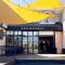 The Cool Hostel - Coquimbo