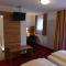 Hotel KRONE Garni