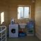 Foto: Seagull Apartment with Seaviews 16/26