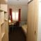 Hotel KRONE Garni