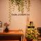 Casa Josefina Hotel Boutique