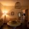 Casa Josefina Hotel Boutique