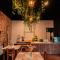 Casa Josefina Hotel Boutique