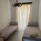 Ave Maria Guest House