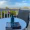 Panorama Apartment 4