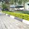 Igongo Country Hotel & Cultural Centre