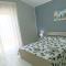 Ranieli Apartments - Pool & View near Tropea