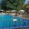 Ranieli Apartments - Pool & View near Tropea