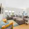 Spacious Newly Built Townhouse 2 blocks to Beach - 文特诺市