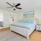Spacious Newly Built Townhouse 2 blocks to Beach - 文特诺市