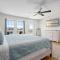 Spacious Newly Built Townhouse 2 blocks to Beach - 文特诺市