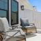 Spacious Newly Built Townhouse 2 blocks to Beach - 文特诺市