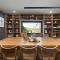 Equinox - Modern Highlands Charm In Mittagong