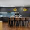 Equinox - Modern Highlands Charm In Mittagong