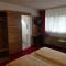 Hotel KRONE Garni