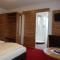 Hotel KRONE Garni