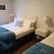 Tuscana Motor Lodge