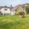 Jiggers Sleeps 6 Parking for 1 car - Corfe Castle