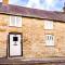 Jiggers Sleeps 6 Parking for 1 car - Corfe Castle