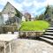 Jiggers Sleeps 6 Parking for 1 car - Corfe Castle