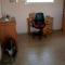 One Week Hospedaje- Hostel - San Andres de las Sierras