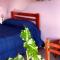 One Week Hospedaje- Hostel - San Andres de las Sierras