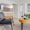 Brand New Townhouse 2 Blocks to WW Beach & Boards - 怀尔德伍德