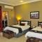2Ten Hotel