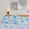 Brand New Townhouse 2 Blocks to WW Beach & Boards - 怀尔德伍德