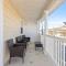 Brand New Townhouse 2 Blocks to WW Beach & Boards - 怀尔德伍德
