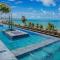 Luxuoso & Conforty - Loft frente Mar - Cabo Branco - Unity - 若昂佩索阿