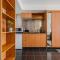 Punthill Apartment Hotel - Little Bourke