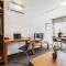 Punthill Apartment Hotel - Little Bourke
