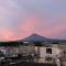 14 Guesthouse Mt.Fuji
