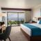 Sheraton Maui Resort & Spa