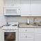 Modern Condo Just Steps from the OC Boardwalk - أوشن سيتي Modern Condo Just Steps from the OC Boardwalk - أوشن سيتي