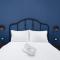 Dayinn Eilat By The Beach