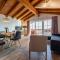 Tauern Suites Mitterwirt TOP 221