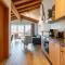 Tauern Suites Mitterwirt TOP 221