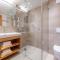 Tauern Suites Mitterwirt TOP 221