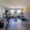 Tauern Suites Mitterwirt TOP 221