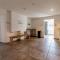 Tauern Suites Mitterwirt TOP 221