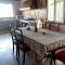 One Week Hospedaje- Hostel - San Andres de las Sierras