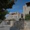 Castello Antico Hotel - Gytheio