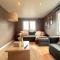 Fonnies Chalet