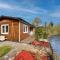 Fonnies Chalet